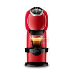 Krups kávovar na kapsle Nescafé Dolce Gusto Genio S KP340531 - zánovní