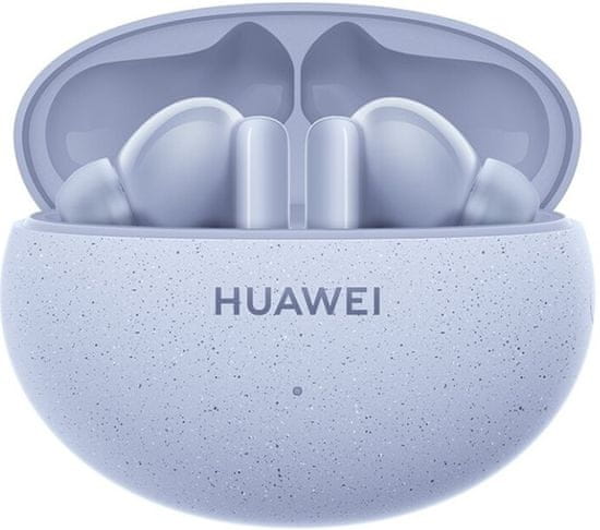 Huawei FreeBuds 5i