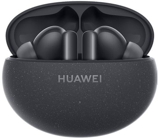 Huawei FreeBuds 5i