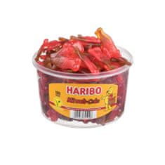 Haribo Cherry Cola 150 ks