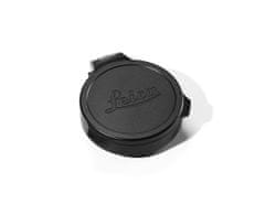 LEICA Flip cap krytka pro Magnus i a Fortis 56mm