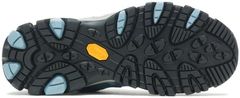 Merrell obuv merrell J135658 MOAB 3 stonewash 37,5