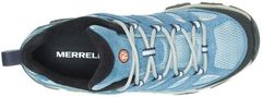 Merrell obuv merrell J135658 MOAB 3 stonewash 37,5