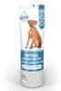 Topvet Pantenol šampon pro psy 200ml