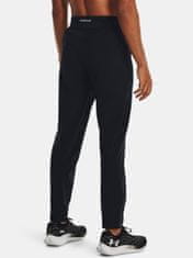 Under Armour Sportovní kalhoty UA OUTRUN THE STORM PANT -BLK 3XL