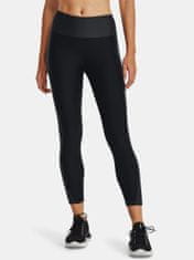 Under Armour Legíny Armour Blocked Ankle Legging-BLK SM