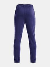 Under Armour Tepláky UA Rival Terry Jogger-BLU YMD