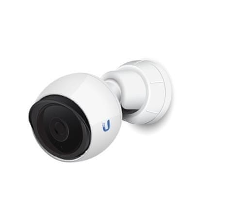 Ubiquiti UVC-G4-Bullet - UniFi Video Camera G4 Bullet