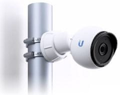 Ubiquiti Kamera Networks UniFi Video Camera G4 Bullet IP, 4mm, 4MP, IR 5m