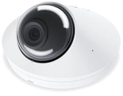 Ubiquiti Kamera Networks UniFi Protect G4 Dome Camera IP, venkovní, 4MP