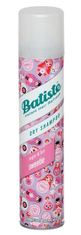 Batiste Suchý šampon Sweetie 200 ml