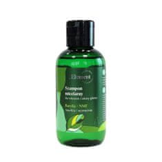 OEM Mini - Baz micelární šampon