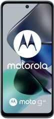 Motorola Moto G23, 8GB/128GB, Modrá