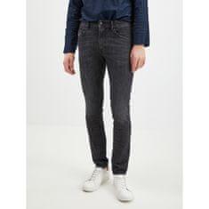 Diesel Džíny Thommer-Sp L.32 Pantaloni 32