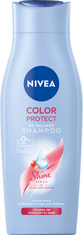 Nivea Szampon 400ml Color Care Protect 81488&