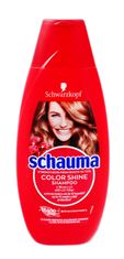 Schwarzkopf Šampon Color Shine 400 ml