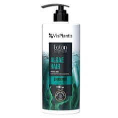 OEM Řasový šampon pro mastné vlasy - Algae Hair 1000ml