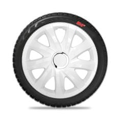 Versaco Poklice Drift 14" Bíla lak. 4ks