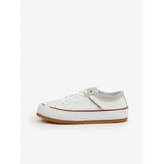 Diesel Boty S-Principia Low Sneakers 41