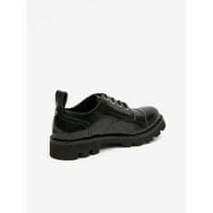 Diesel Boty D-Konba Lc Shoes 42