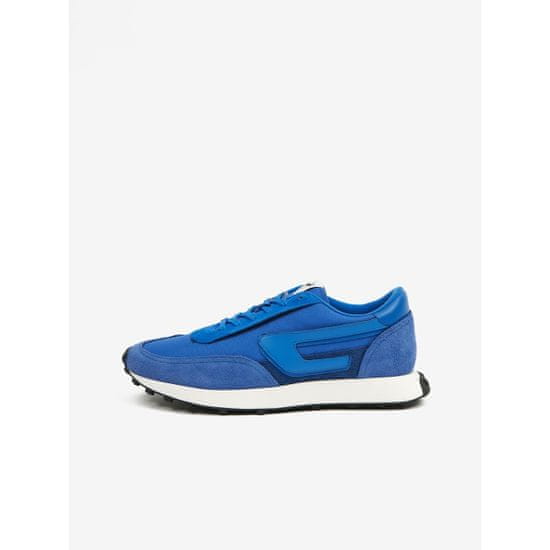 Diesel Boty S-Racer Lc Sneakers