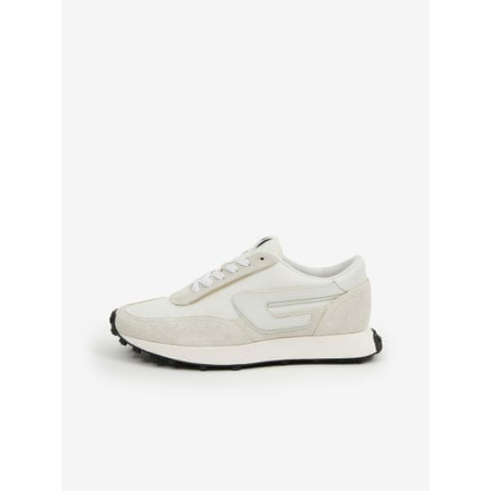 Diesel Boty S-Racer Lc W Sneakers