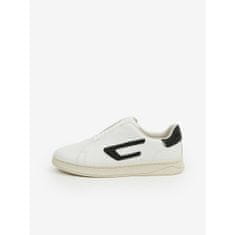 Diesel Boty S-Athene So W Sneakers 36