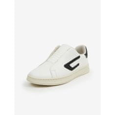 Diesel Boty S-Athene So W Sneakers 36