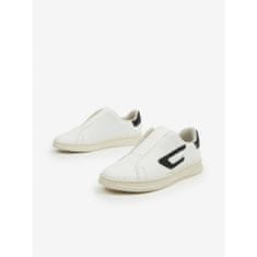 Diesel Boty S-Athene So W Sneakers 36