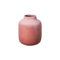 Villeroy & Boch Malá váza NEK z kolekce PERLEMOR HOME