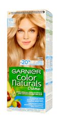 Garnier Barvicí krém č. 102 Icy Iridescent Blonde 1Op