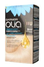 OEM Olia New 0 Brightener&