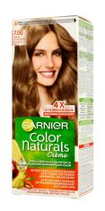 Garnier Barvicí krém č. 7.00 Deep Dark Blonde 1Op