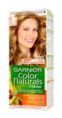 Garnier Barvicí krém č. 8 Světlá blond 1Op