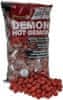 Hot Demon 1kg 10mm