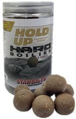 Starbaits Performance Concept Hold Up Hard 24mm 200g