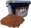 Starbaits Krmítková směs Method Stick Mix RS1 1,7kg