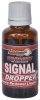 Performance Concept Dropper Signal 30ml