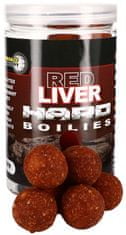 Starbaits Performance Concept Red Liver Hard Baits 24mm 200g