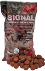 Starbaits Performance Concept Signal 20mm 1kg