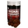 Starbaits Performance Concept Signal Hard 20mm 200g