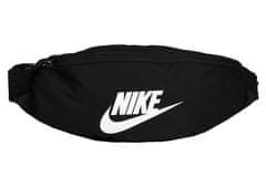 Nike Sáček Ledvinka Heritage Waistpack - Fa21 DB0490 010