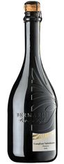 Lavite Prosecco Frizzante Valdobbiadene DOCG