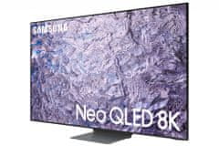 Samsung QE65QN800C