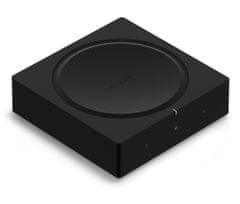 SONOS Amp černá síťový přehrávač