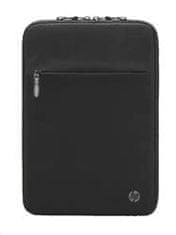 Hewlett Packard HP Renew Business 14.1-inch Laptop Sleeve