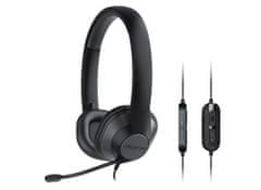 Creative Headset ChatMax HS-720 V2