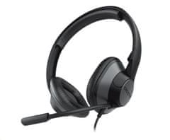 Creative Headset ChatMax HS-720 V2