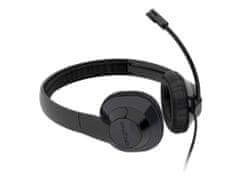 Creative Headset ChatMax HS-720 V2