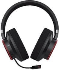 Creative Labs Headphones gaming Sound BlasterX H6